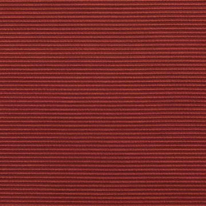 D'Orsay Ottoman Tomato 25860 by Schumacher Fabric Chroma - Fabric Carolina -