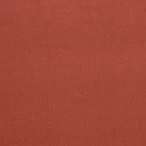Gainsborough Velvet Coral 42707 by Schumacher Fabric