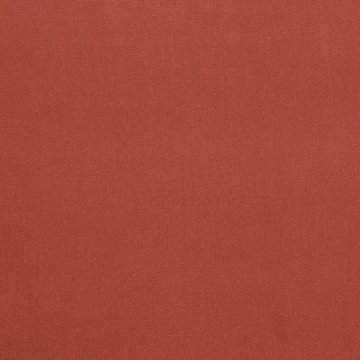 Gainsborough Velvet Coral 42707 by Schumacher Fabric Perfect Basics: Velvet - Fabric Carolina -