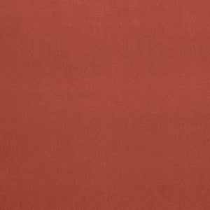 Gainsborough Velvet Coral 42707 by Schumacher Fabric