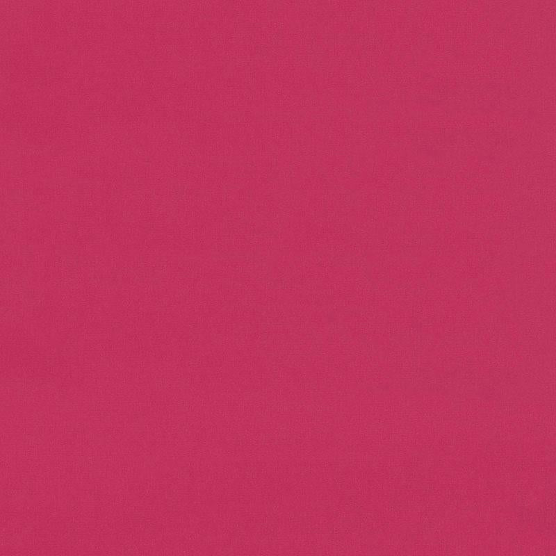 Gainsborough Velvet Fuchsia 42725 by Schumacher Fabric Perfect Basics: Velvet - Fabric Carolina -