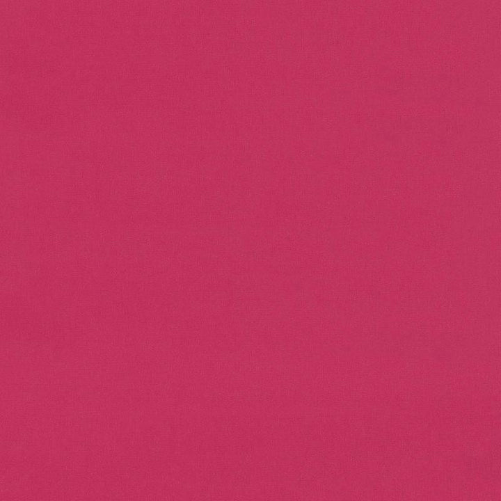 Gainsborough Velvet Fuchsia 42725 by Schumacher Fabric Perfect Basics: Velvet - Fabric Carolina -