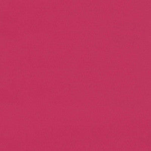 Gainsborough Velvet Fuchsia 42725 by Schumacher Fabric
