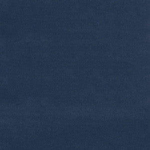 Gainsborough Velvet Midnight 42762 by Schumacher Fabric