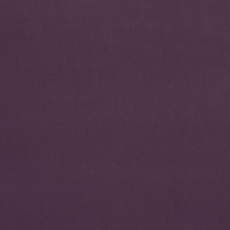 Gainsborough Velvet Plum 42763 by Schumacher Fabric Perfect Basics: Velvet - Fabric Carolina -