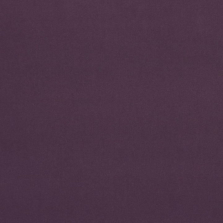 Gainsborough Velvet Plum 42763 by Schumacher Fabric Perfect Basics: Velvet - Fabric Carolina -