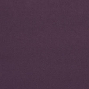 Gainsborough Velvet Plum 42763 by Schumacher Fabric