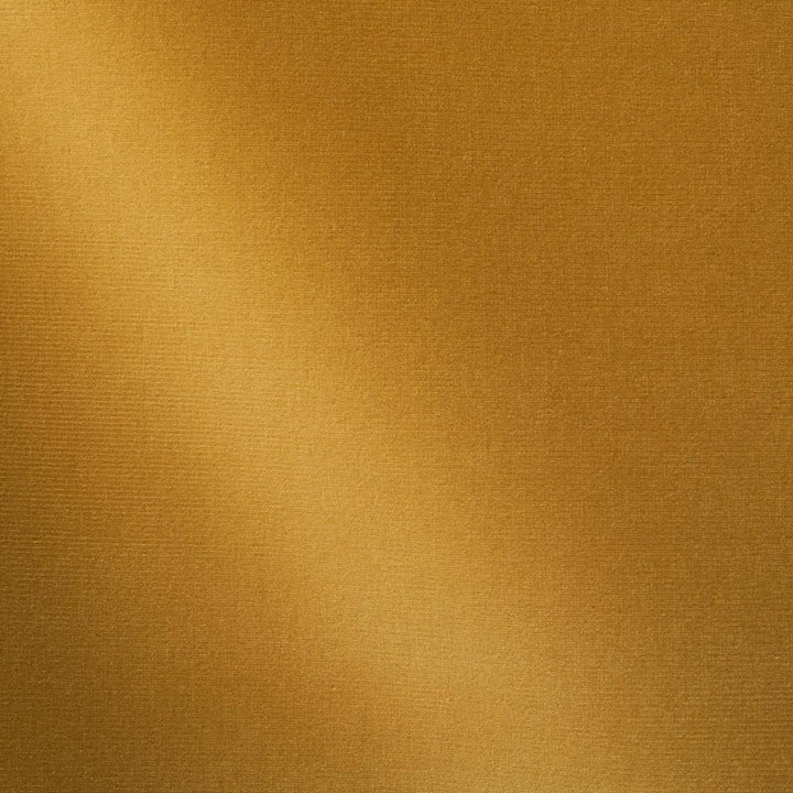 Gainsborough Velvet Wheat 42825 by Schumacher Fabric Perfect Basics: Velvet - Fabric Carolina -