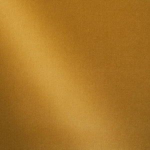 Gainsborough Velvet Wheat 42825 by Schumacher Fabric