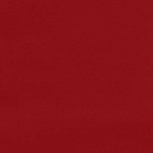 Gainsborough Velvet Red 42843 by Schumacher Fabric