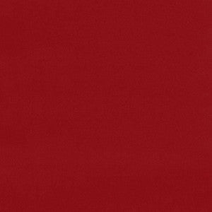 Gainsborough Velvet Red 42843 by Schumacher Fabric