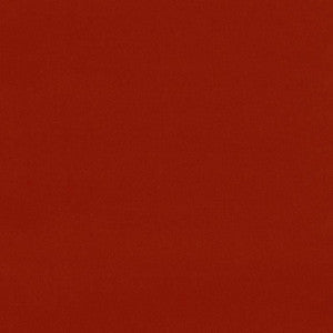 Gainsborough Velvet Mandarin 42844 by Schumacher Fabric