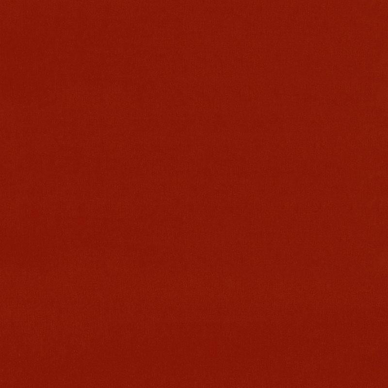 Gainsborough Velvet Mandarin 42844 by Schumacher Fabric Perfect Basics: Velvet - Fabric Carolina -