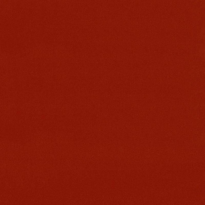 Gainsborough Velvet Mandarin 42844 by Schumacher Fabric Perfect Basics: Velvet - Fabric Carolina -