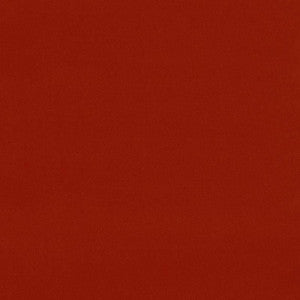 Gainsborough Velvet Mandarin 42844 by Schumacher Fabric