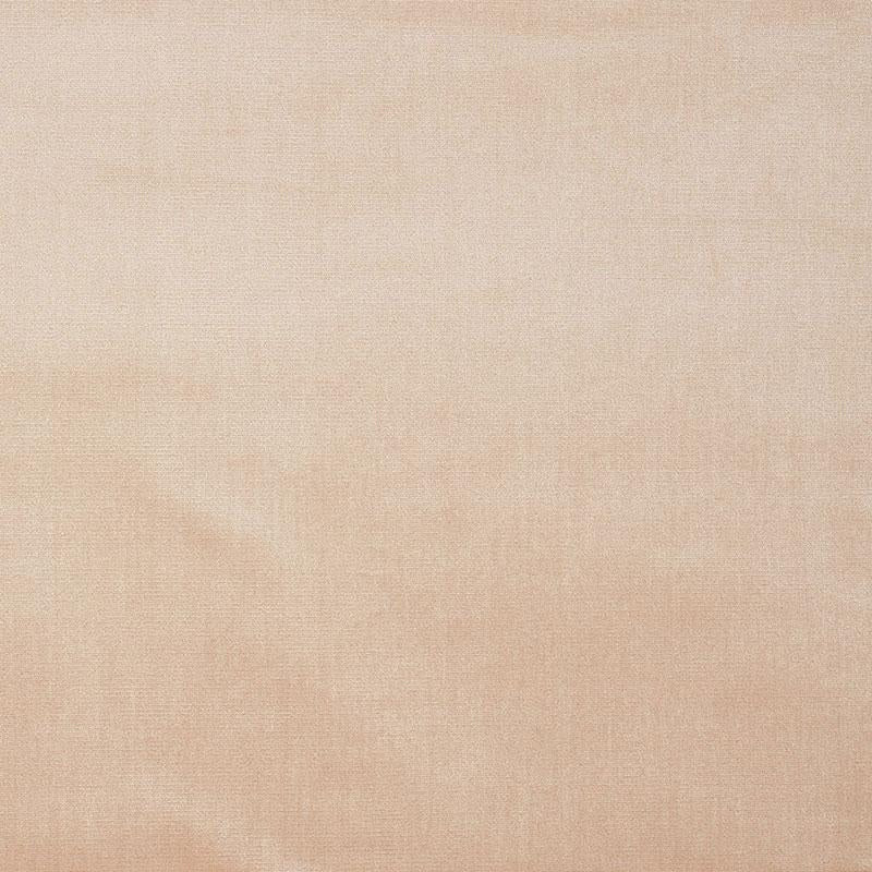 Venetian Silk Velvet Petal 70445 by Schumacher Fabric Perfect Basics: Velvet - Fabric Carolina -