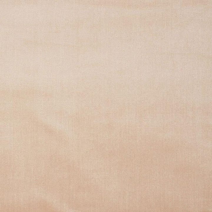Venetian Silk Velvet Petal 70445 by Schumacher Fabric Perfect Basics: Velvet - Fabric Carolina -