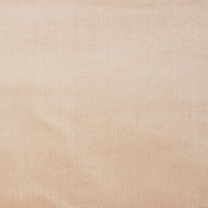 Venetian Silk Velvet Petal 70445 by Schumacher Fabric