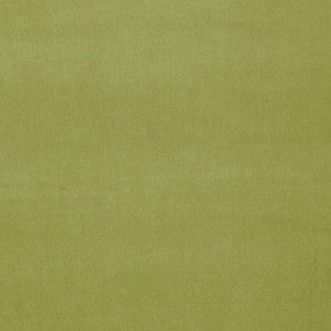 Gainsborough Velvet Celery 42864 by Schumacher Fabric
