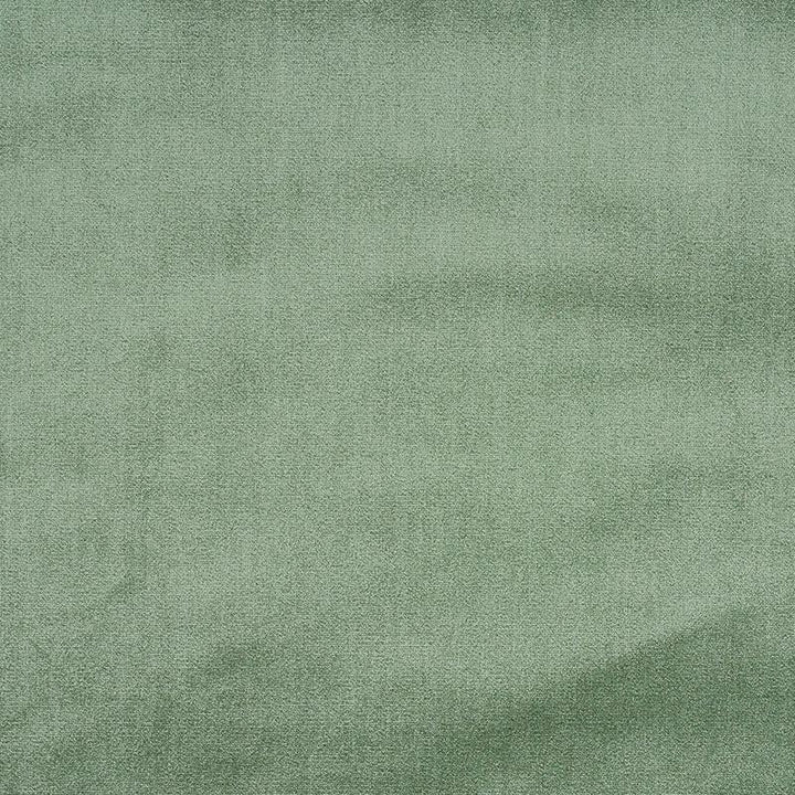 Venetian Silk Velvet Juniper 70436 by Schumacher Fabric Perfect Basics: Velvet - Fabric Carolina -
