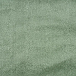 Venetian Silk Velvet Juniper 70436 by Schumacher Fabric