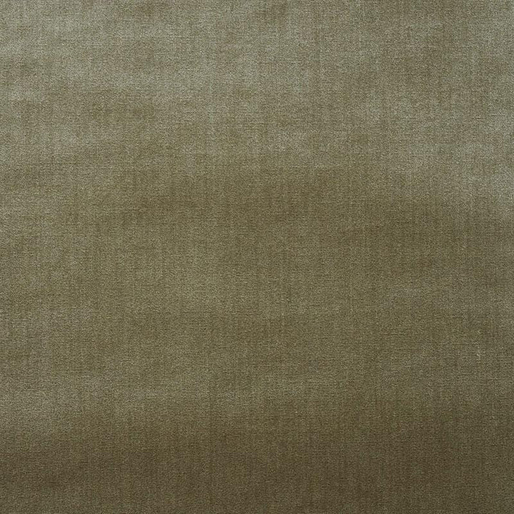 Venetian Silk Velvet Lichen 70439 by Schumacher Fabric Perfect Basics: Velvet - Fabric Carolina -