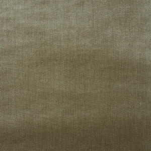 Venetian Silk Velvet Lichen 70439 by Schumacher Fabric