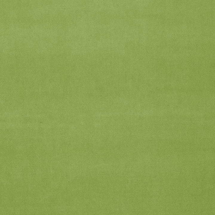 Gainsborough Velvet Apple 42871 by Schumacher Fabric Perfect Basics: Velvet - Fabric Carolina -
