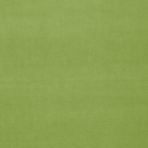 Gainsborough Velvet Apple 42871 by Schumacher Fabric
