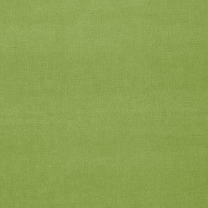 Gainsborough Velvet Apple 42871 by Schumacher Fabric