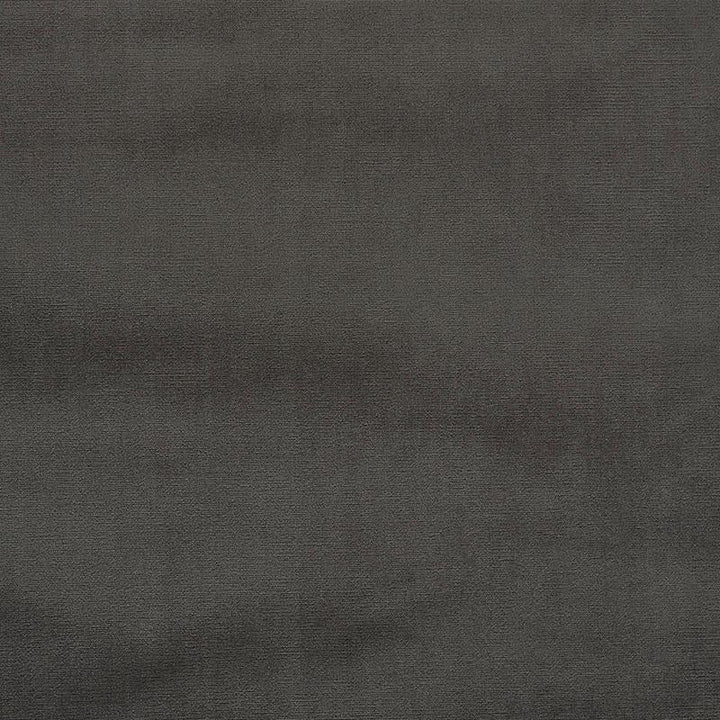 Venetian Silk Velvet Dove 70426 by Schumacher Designer Fabric Perfect Basics: Velvet - Swanky Fabrics -