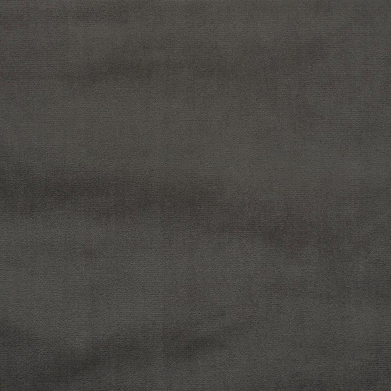 Venetian Silk Velvet Dove 70426 by Schumacher Fabric Perfect Basics: Velvet - Fabric Carolina -