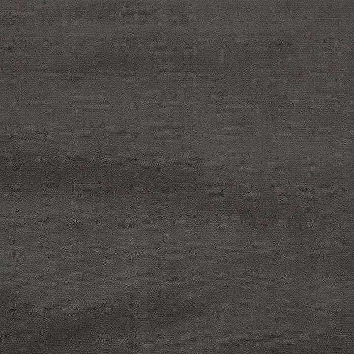 Venetian Silk Velvet Dove 70426 by Schumacher Fabric Perfect Basics: Velvet - Fabric Carolina -