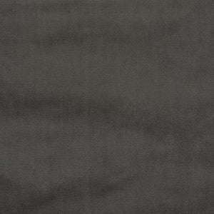 Venetian Silk Velvet Dove 70426 by Schumacher Fabric