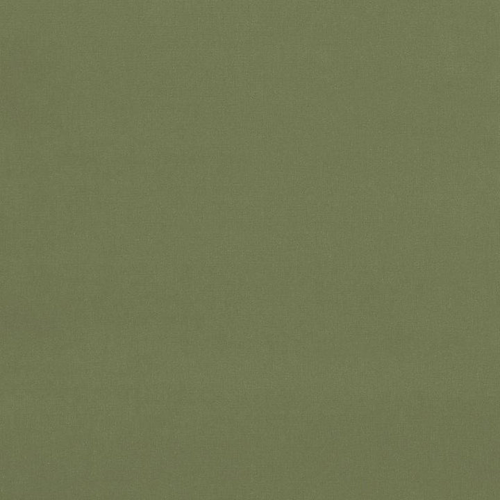 Gainsborough Velvet Celadon 42875 by Schumacher Fabric Perfect Basics: Velvet - Fabric Carolina -