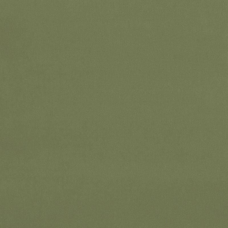 Gainsborough Velvet Celadon 42875 by Schumacher Designer Fabric Perfect Basics: Velvet - Swanky Fabrics -
