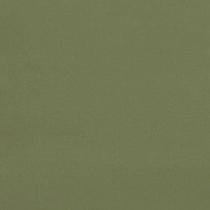 Gainsborough Velvet Celadon 42875 by Schumacher Fabric