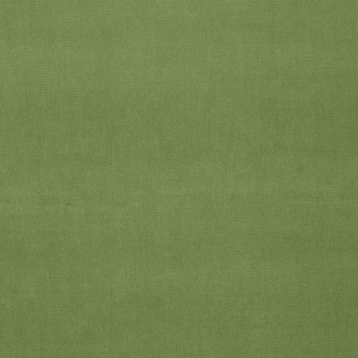 Gainsborough Velvet Leaf 42878 by Schumacher Fabric Perfect Basics: Velvet - Fabric Carolina -