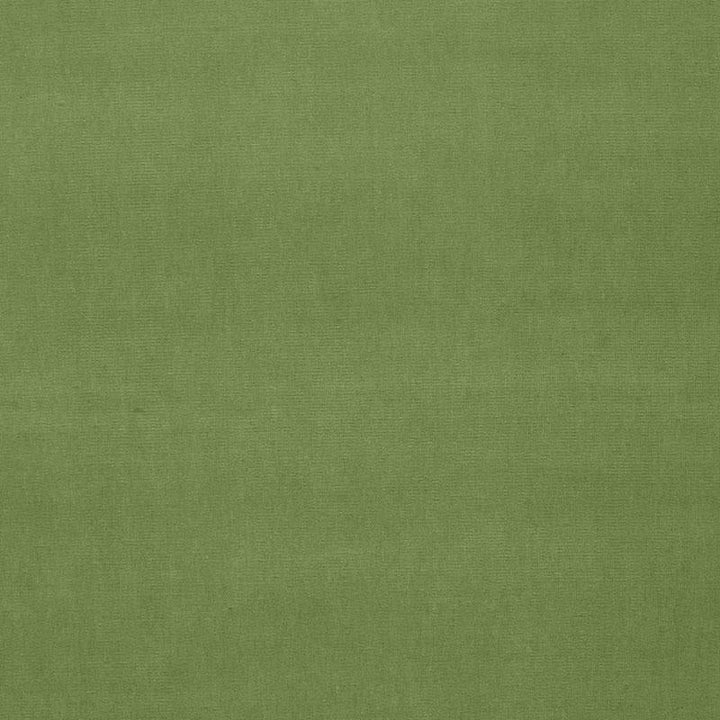 Gainsborough Velvet Leaf 42878 by Schumacher Designer Fabric Perfect Basics: Velvet - Swanky Fabrics -