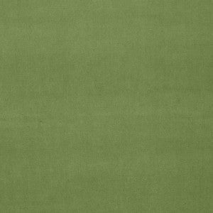 Gainsborough Velvet Leaf 42878 by Schumacher Fabric
