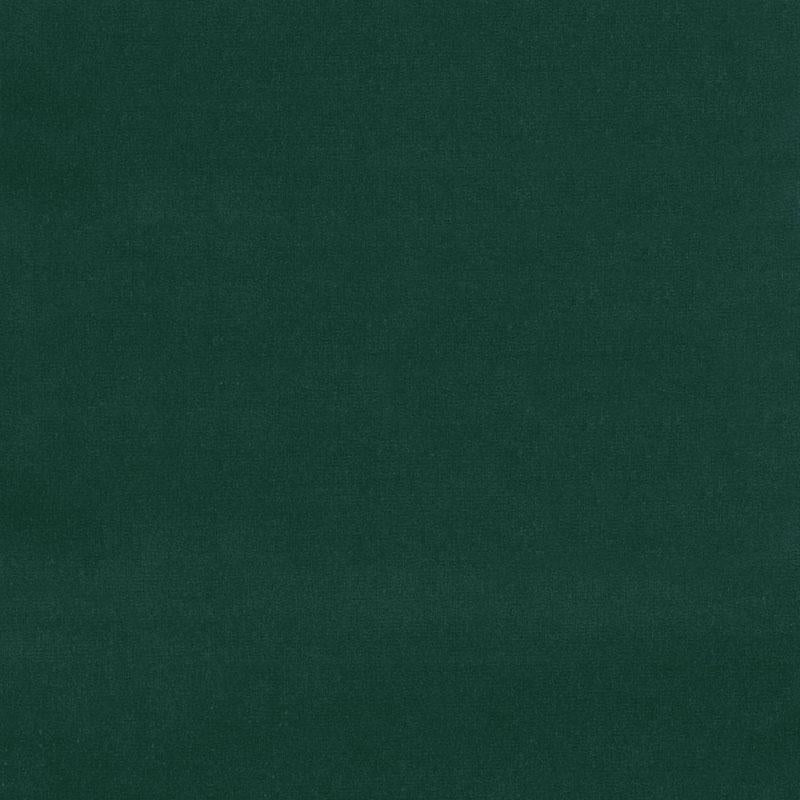 Gainsborough Velvet Forest 42884 by Schumacher Fabric Perfect Basics: Velvet - Fabric Carolina -