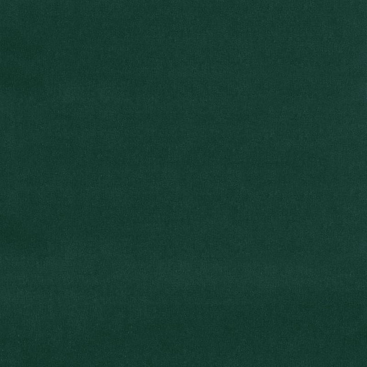 Gainsborough Velvet Forest 42884 by Schumacher Fabric Perfect Basics: Velvet - Fabric Carolina -