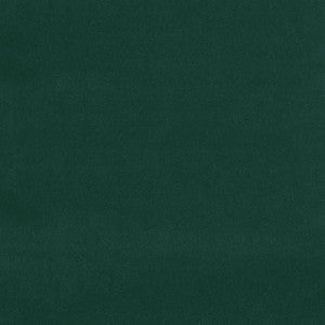 Gainsborough Velvet Forest 42884 by Schumacher Fabric