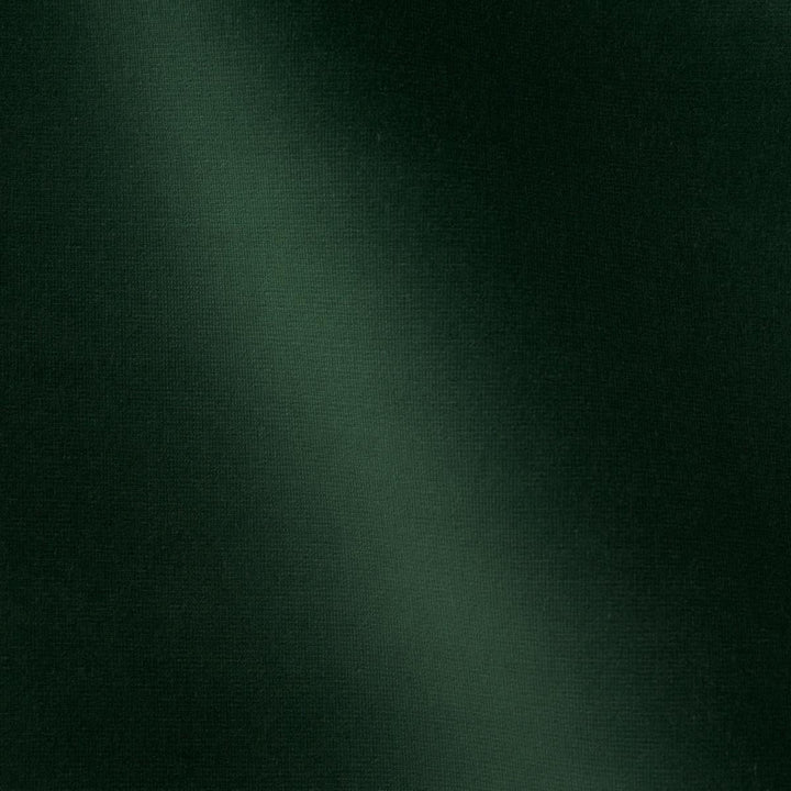 Gainsborough Velvet Hunter 42885 by Schumacher Fabric Perfect Basics: Velvet - Fabric Carolina -