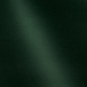 Gainsborough Velvet Hunter 42885 by Schumacher Fabric
