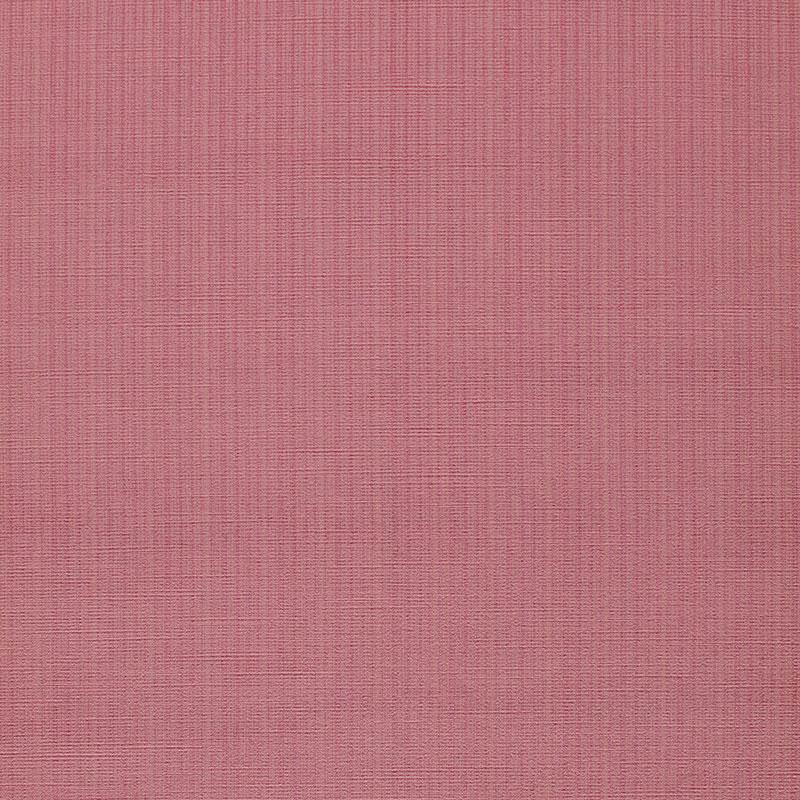 Antique Strie Velvet Raspberry 43048 by Schumacher Designer Fabric Perfect Basics: Velvet - Swanky Fabrics -