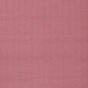 Antique Strie Velvet Raspberry 43048 by Schumacher Fabric