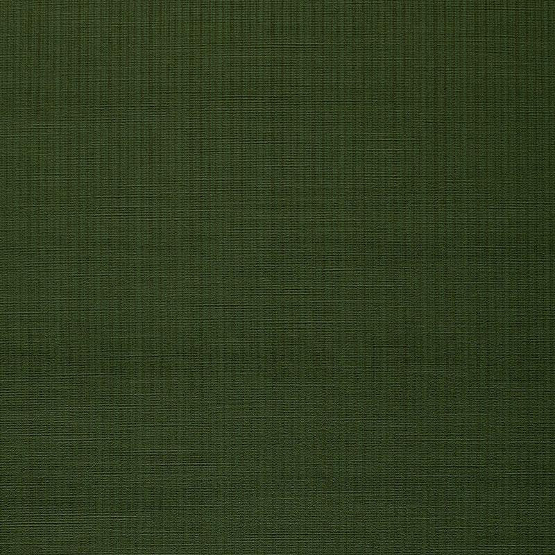 Antique Strie Velvet Olive 43055 by Schumacher Fabric Perfect Basics: Velvet - Fabric Carolina -