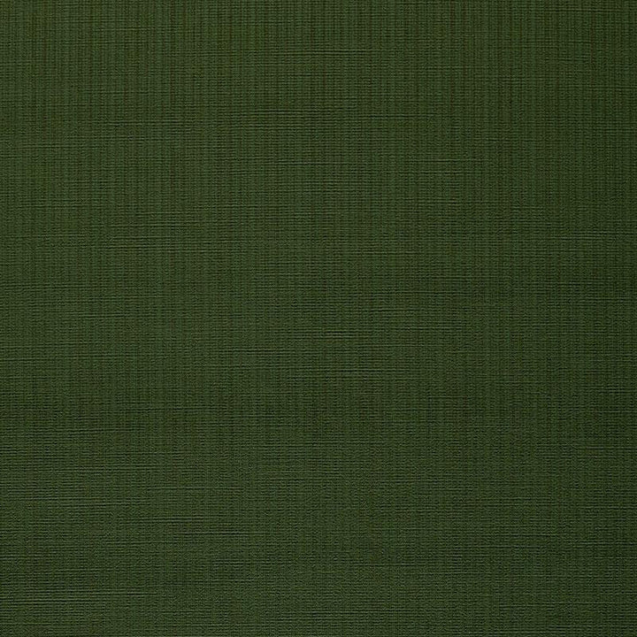 Antique Strie Velvet Olive 43055 by Schumacher Fabric Perfect Basics: Velvet - Fabric Carolina -