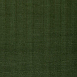 Antique Strie Velvet Olive 43055 by Schumacher Fabric
